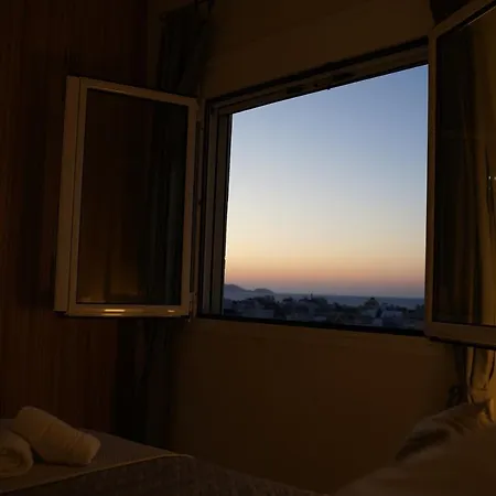 דירה Sunset Luxury - Rooftop In The Center *